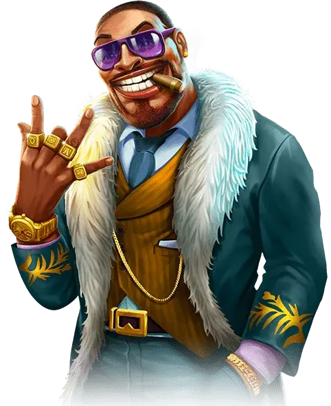 Tajemniczy Bonus