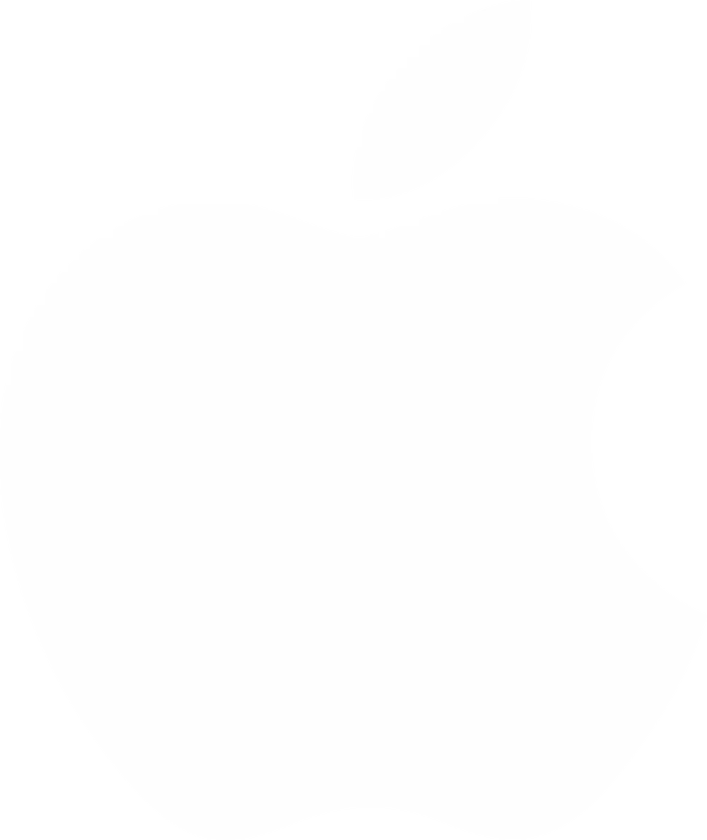 Aplikacja National Casino na iOS